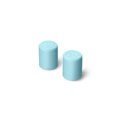 Magnetic Straw Cover