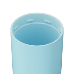 Strova 18oz