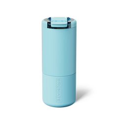 Strova 18oz