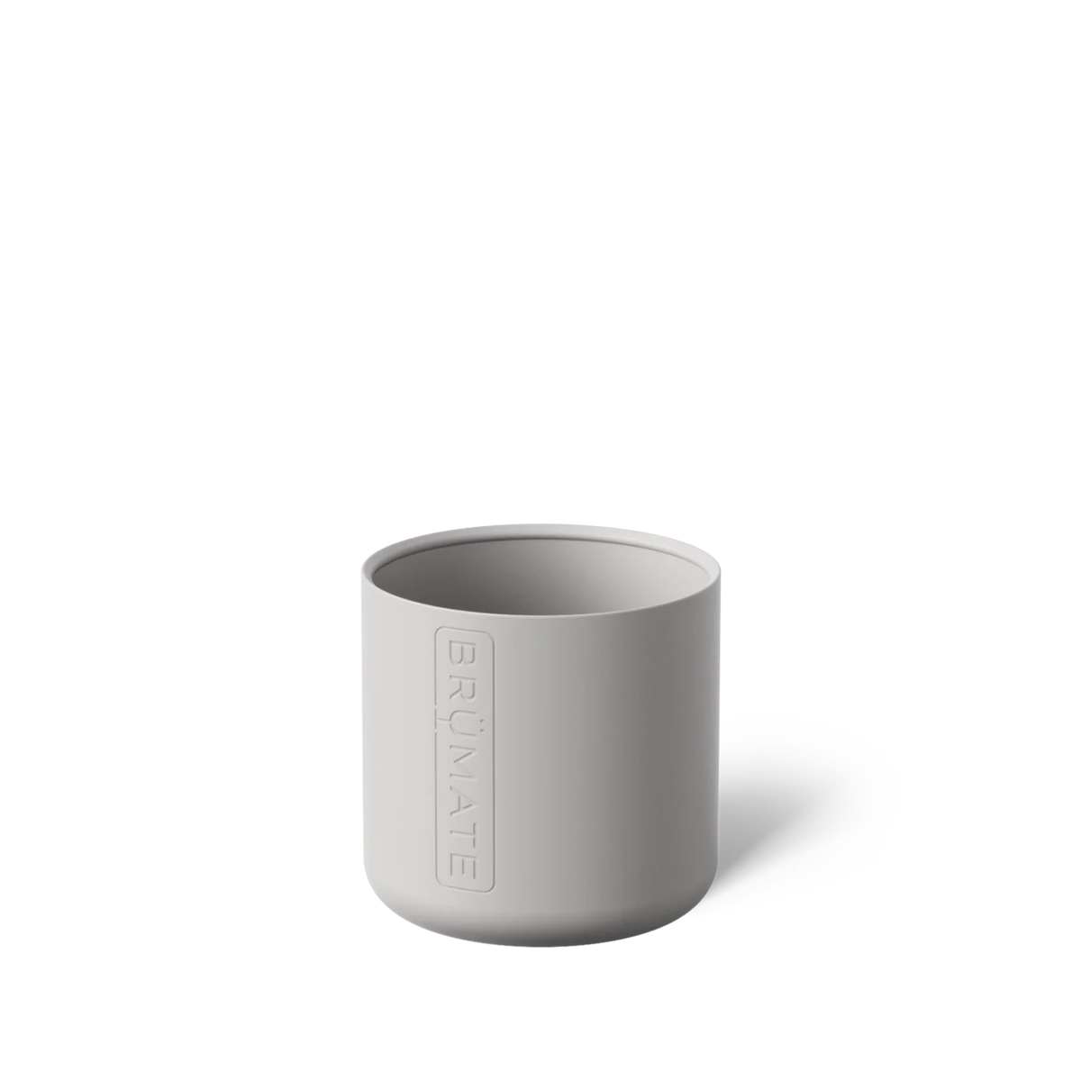 Strova Swappable Sleeve