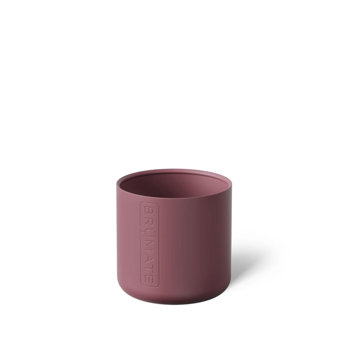 Strova Swappable Sleeve
