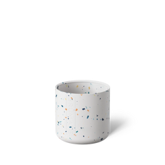 Strova Swappable Sleeve