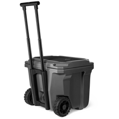 BrüTank 35-Quart Ultimate Day Trip Cooler Bundle