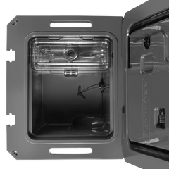 BrüTank 35-Quart Ultimate Day Trip Cooler Bundle