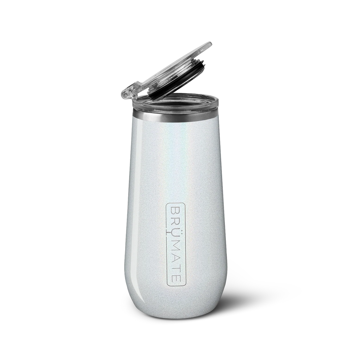Champagne Flute