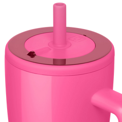 Era 30oz