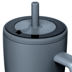 Era 20oz