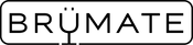 brumatedepot.com