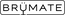 brumatedepot.com