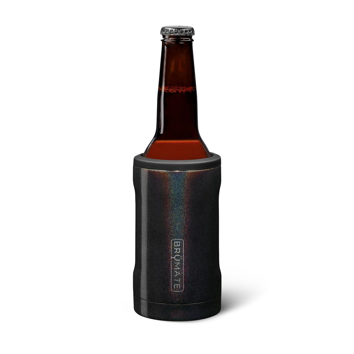 Hopsulator Bott'l