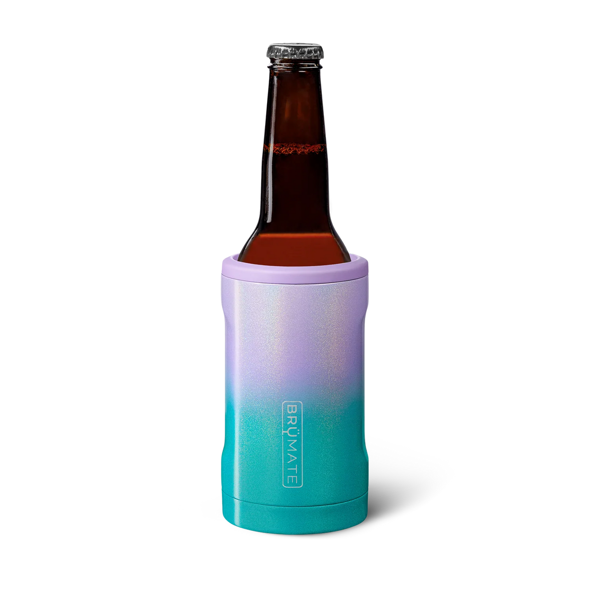 Hopsulator Bott'l