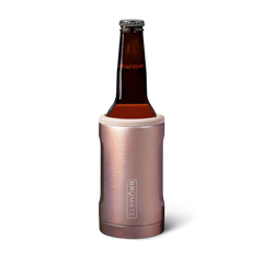 Hopsulator Bott'l
