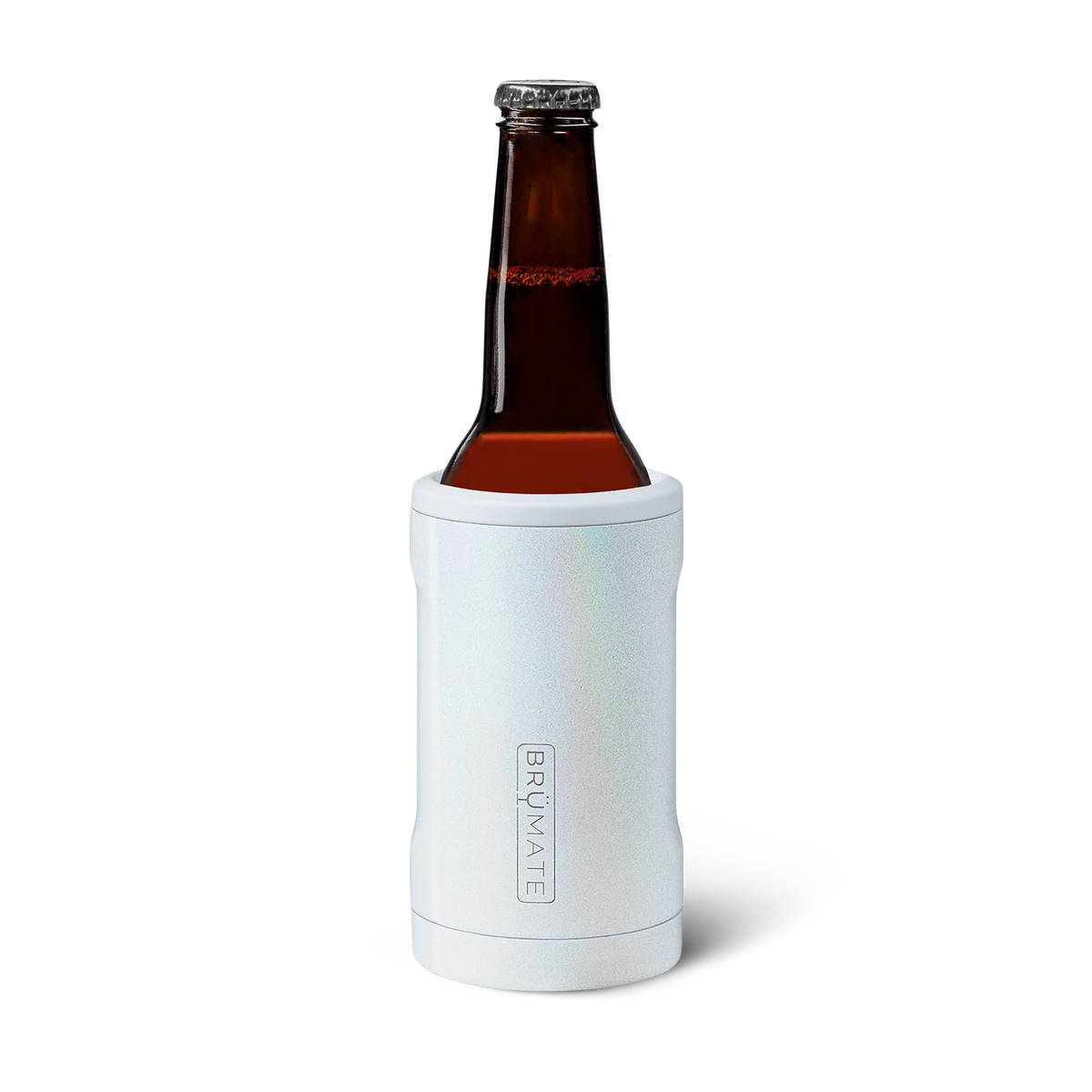 Hopsulator Bott'l