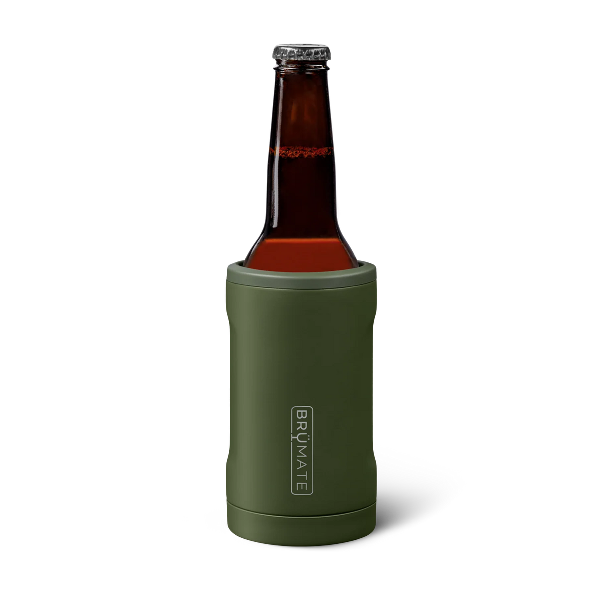 Hopsulator Bott'l