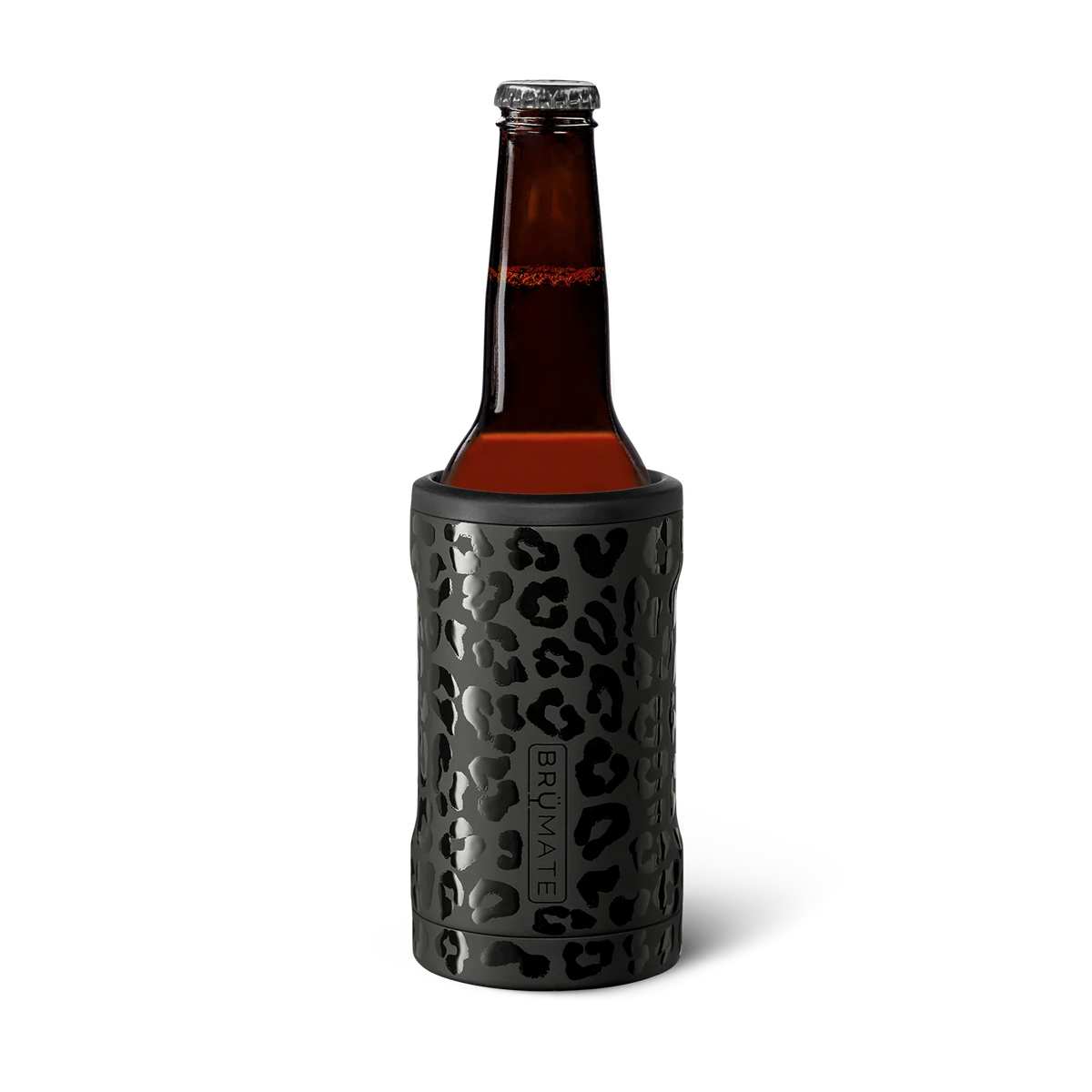 Hopsulator Bott'l