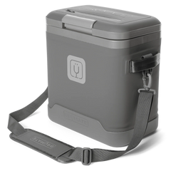 MagPack 18-Can Shoulder Sling Soft Cooler