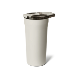 Pour Over